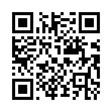 QR Code for 1Nrub7QfcvZ1fkSpXS2mit28w74MuGaTCX