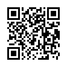 QR Code for 1NrucYLef7QoQ6MKTyghz7ES5ifyYAJpez