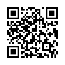 QR Code for 1Nrucd5fs76pGhK8RN7gZCU9CXQSnEZcoq