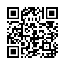 QR Code for 1NrucwJ7wjf4CTsvhdqcaWXpdAopsLSQEL