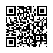 QR Code for 1NrudGBC9dX5othw7g653RS1zVSyuoMjFk