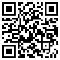 QR Code for 1Nruj9kKrukD9stf7AnGEPCQudMP48CSnx