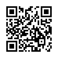 QR Code for 1NrumY2AFK9MxQYaPpgfJkvLBfyNDVjDx