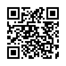 QR Code for 1Nrunye87QQyqqYgZAAnijFb2P1oXD41TY