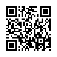 QR Code for 1Nrurih1rsuRAvSWsbXCinAzg53Yd8b1WE