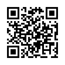QR Code for 1NrusvZFY5ZSNuvuSAeGcJDqYk53eExJBH