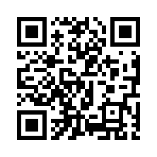 QR Code for 1Nrv5u8b4vF7D1hSVB5x9XCARTfmRPaHyF