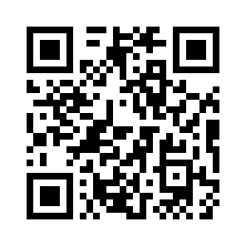 QR Code for 1NrvEoLbPgit1QGRHd8xvnduQg2ETyE8ag