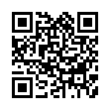 QR Code for 1NrvFFvYYZArCBdVBwFa6Whjicb3xobQ2u