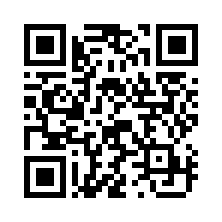 QR Code for 1NrvJzAp6H9G4bDCCKVoiavsXexLQQapRM