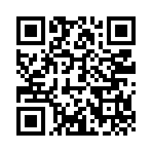 QR Code for 1NrvLbrLcsWWhAtZjfgudWik99chd3kAkE