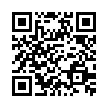 QR Code for 1NrvMLcsyf3ngF2QJMXCGVToKBVTRohgt7