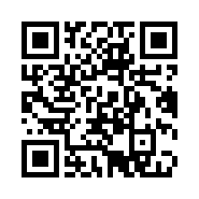 QR Code for 1NrvRErhZBHMiVdZQKFzBooUeCKr66WYdM
