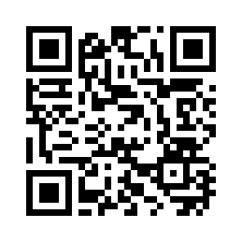 QR Code for 1NrvRGrcdmdvaP25dPQSYjMY1xGKyVpqks