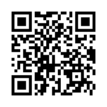 QR Code for 1NrvSFp3gaAxzriHAuCeaPJBVN8BHDPaCW