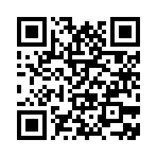 QR Code for 1NrvSb33RdsFKmrtUQvNBRtoeWujAQojDZ