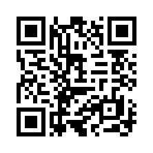 QR Code for 1NrvSpUN9oftTDTYF2TfsnPgEDLbpTYkLA