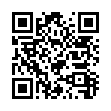 QR Code for 1NrvWDgupiKeJBitQPEc2bUr8pyBQiCaSo