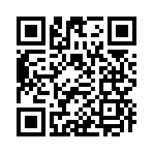 QR Code for 1NrvWKyeFhwxS2XhNCTQn2mEhng8o7fo2d