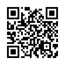 QR Code for 1NrvZov9VGSSR2MXNf4QJApp6L4grbsmeP
