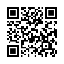 QR Code for 1NrvZvw2FSdDX1SN1onSv1AaHC93d2zr3a