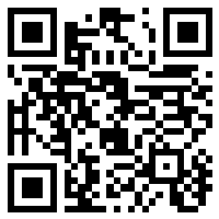 QR Code for 1NrvcZJf1zdFf73Eadg6LR7W4NPfxbc5Gu