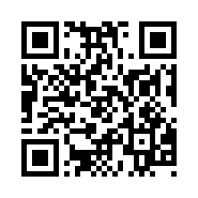 QR Code for 1NrvgTyX58EmzhnmLnWNXdK44ZGPcUDhTA