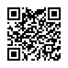 QR Code for 1NrvgsovJ7ATVccneJNqW23UoK1VxSEETU