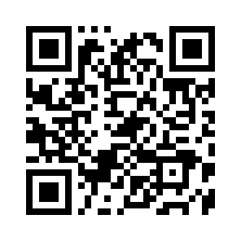 QR Code for 1Nrvi4H52yiouAS1E3r2Uwp2wtA3gASKXF