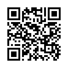 QR Code for 1Nrvk2zZz25vmV8LXGvKFUBH7ahPRDefcu