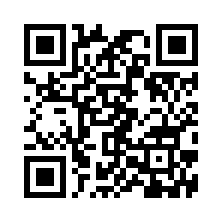QR Code for 1NrvnQfWbFs3PC1CgSty2ur99uz5DKuhtj