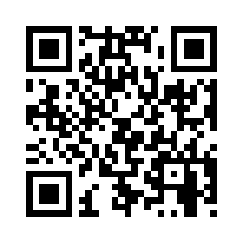 QR Code for 1NrvpVBnf54DqLu1Bueu26TYiJJCkrpBkY