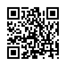 QR Code for 1NrvqWcBoddYBJasApCWD2scY3EMZga6wt