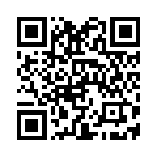 QR Code for 1NrvvdLndwvsUEw6bYG6dTm1UGRvCxeehL