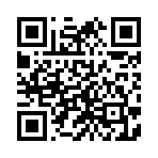 QR Code for 1Nrvy5fiGgTmoLWYQKuwqgfDpkgafdHPvA