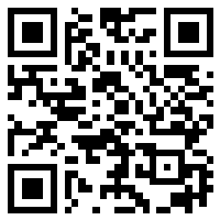 QR Code for 1Nrw1ocGYjY2speVPNVSX8odeadpZrEtsL