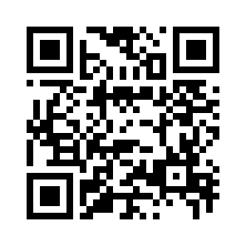 QR Code for 1Nrw2VSyZ1yG31REFxWGGbYbKSSzMdYbJ9