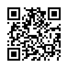 QR Code for 1Nrw2Ybty62NeiSvuCvSkVXc7aP4BqLty1