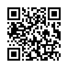 QR Code for 1Nrw5GKs5gPc679AeTm3SpaBWB2XfpSekK