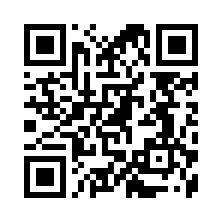 QR Code for 1Nrw86DTxrXHfaF17LdPPTKtd8XGegveXT
