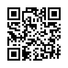 QR Code for 1Nrw8eDXKYpZyQwA5JCqYwp2DFXpA1c8zh