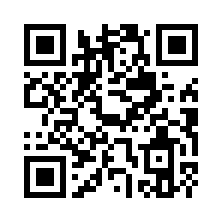 QR Code for 1NrwBfoB7kBAFjpJLy9fZCL4rytCDaj1yd