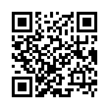 QR Code for 1NrwCmpsdSMXQWZkxp5wCPFZ2zA5REZ8Er