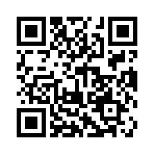 QR Code for 1NrwDB5MCt1vXGKHrrGkydZXH8bvuHPZVp