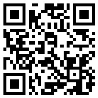 QR Code for 1NrwL7NJ5P8jS5hxaMnPLcK85EXZkDNppw