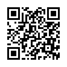 QR Code for 1NrwM3kshPBTaJ5XcteKutmsaPkvsmqWoM