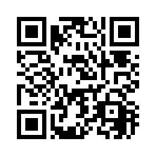 QR Code for 1NrwN9gudXoaRTpp6x9WSMXMichD7DyDKG