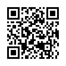 QR Code for 1NrwNv4L1MiX4cfVS6Lg2yACQRTmmoePR5