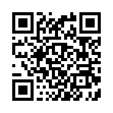 QR Code for 1NrwTKFmQibpgr9QZPJJ6FW5qfFdu5aYJR
