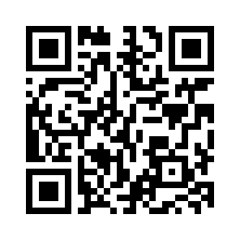QR Code for 1NrwWaSQJhSNb4z4bTuvrfMmnqVRNpNLfL
